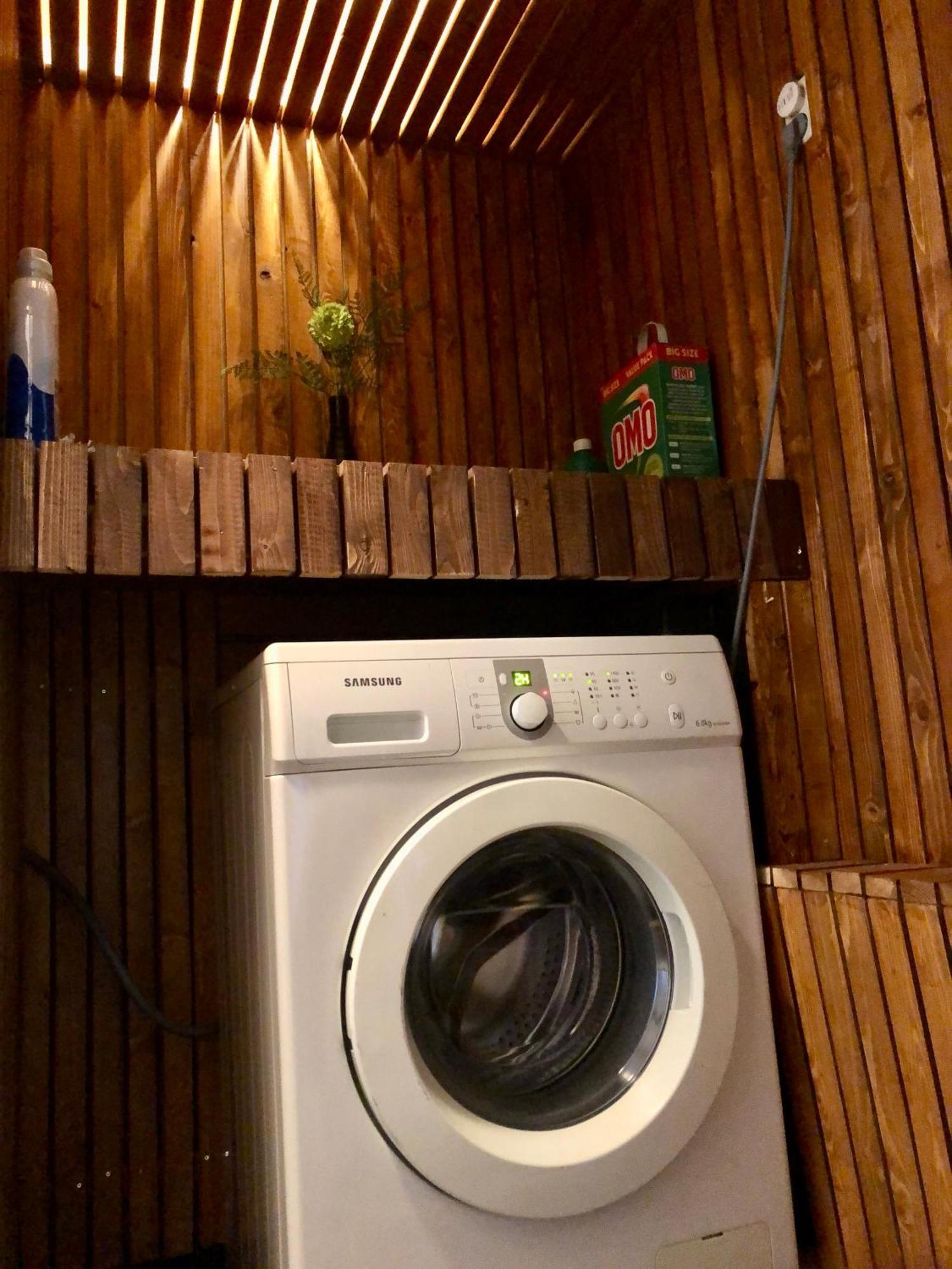 דירות Jørpeland Cozy Landscape House, Near Pulpit Rock מראה חיצוני תמונה